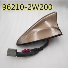 13e7835a36b9dd8c5f6edaac7403c28e498f1c10f7a7ccbb45ac069de75e.jpeg