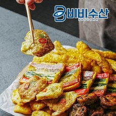 기타 국내가공 명태손포 400g+400g, 상세페이지참조, 2개