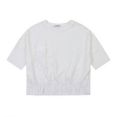 코데즈컴바인티셔츠