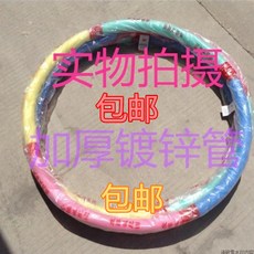 db676c6c5bd794097a4d37ed852aaeef99ab9304836eddb162007e432919.jpg