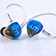 추천4 유니크멜로디