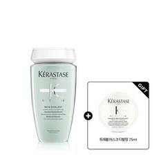 케라스타즈방디발렁