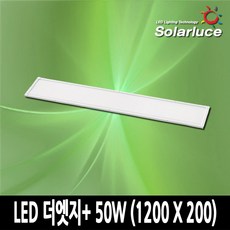 led200w