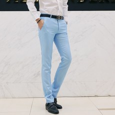 정장 베스트 남 슬림 봄 겨울 빅 사이즈 남성 민소매 캐주얼 직업
