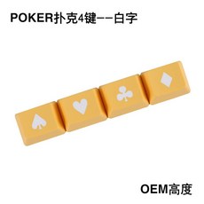 ccd1e1950ac49cf7b1a712b4d28592ffae9be698870068e9758e3ee27a99.jpg