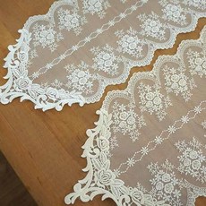 앤코튼콘솔러너