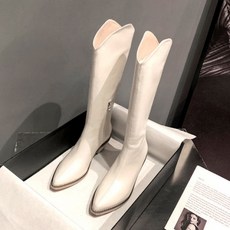 니하이삭스살구