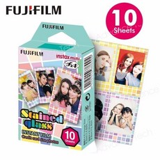 7c7bfc1923d70c60059b6ad39f5f99b8c91c33c34bc50d913c0c324c546f.jpg