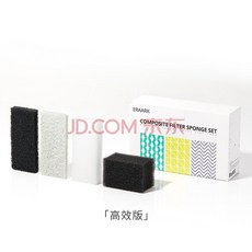 2872e4a72644d11d2882ea0f725ab648162793451a9873189025991e58e1.jpeg