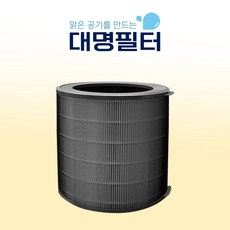 국내산 ATGM500-JWK 위닉스 타워X 필터 CAF-O1S4