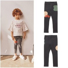 데님인더박스점프수트