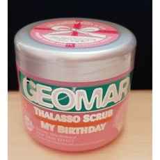 지오마마이벌스데이