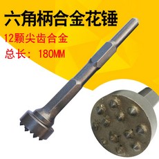 a98bac1d6a501cbd9a37c840b63c81cbbecf773f4cf3d1025082b2bb5964.jpg