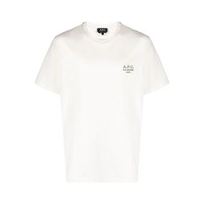 아페쎄 남성 뉴 레이몬드 반팔 티셔츠 COEZC-H26247 AAG