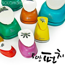 //상품명