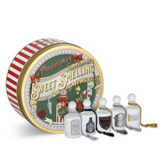 펜할리곤스미니