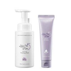 라이크아임파이브오일밤