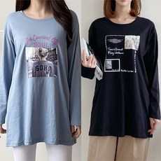 d7538c604cb621e463bf2036caf0f4e9e310af0ecb9f6cddf95f4a47eca8.jpg