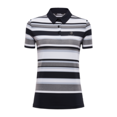 셀리온온열매트