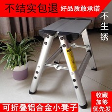 4fbb098a227ac594a0b3e97416f381e955a4b5753f15adf138f073ce5cdb.jpeg