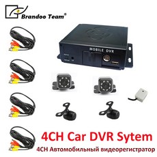 acdc8178079718424fd38577df7d37c1ed1ba88f70e0c3a22bc2063972da.jpg