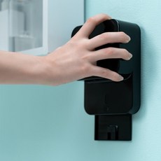 c4488067d8acdd255807a720ab953b931f85401ffe811b16b0979ba34903.jpg
