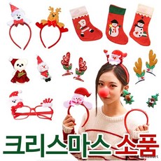 7cf6a3b623272b5e7f3eb2ff58c84064abce45524ee9860e5e7c14def174.jpg