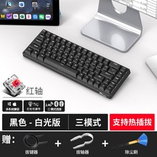f434074fb7490a77d2682c12accf62eb141af361604068db70ecd1c2970d.jpg