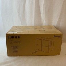 에디파이어s880