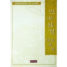 23c17897539e88089abfd84707a0aaf07f399c66afedcdb5063b52cbd5cb.jpg