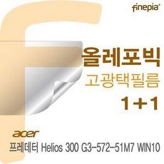 7aadb3a03be74184d042635e1d3d8153c44a586dbe756ebe0ee6cd3c8068.jpg