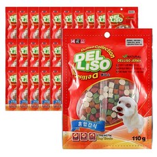 064d97e23be10fae493397bf03e19e936b08fd3cf2a6ecbcd8735397be55.jpg