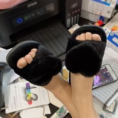프라다어그