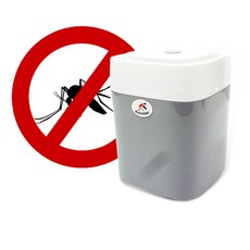 버그홈해충퇴치기