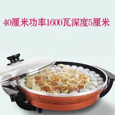 5b7e52fd43d11d60d75e91d174f0e6d3e5f6479c81ead9b0ea6a6a892796.jpg
