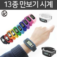 28f68ce511209ac63d22f94d6703a75770549d56e3273ba7e55b12840814.jpg