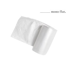 3e73ef6f19f6fa72a6fff30f8d507d64fd3fbecca3175076c5ffcadee6c7.jpg