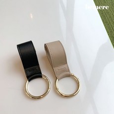 베메르기저귀가방