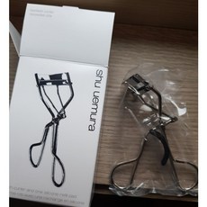 슈에무라클렌징오일미니