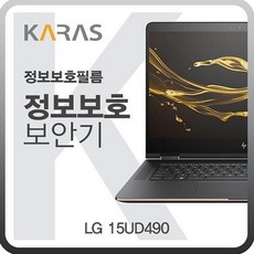 9802e10fc1f9a4c21dd06f389c4b64faf5afa10c080cee55c55b9ec41b9e.jpg