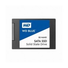 ssd500g