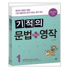 기적의시력회복법