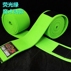 816bcd36b32353573aa42765c13801ef594fce3c179175e7abb73781380c.jpg