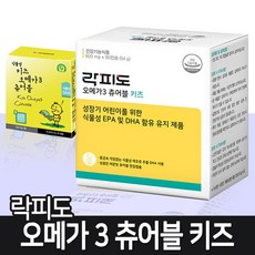 54a34dc04af93c21a7cf9196166efcb968bdc1403d310c25faefb996f5a5.jpg