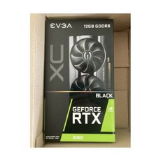 evga3060