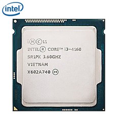 2a6372d56324553724b80dbb8b44159c7bc4460f67644e5263139ae980a6.jpg