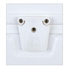 이글루롤링쿨러