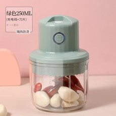 아토만마늘다지기