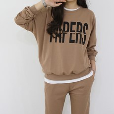 추천4여성트레이닝복