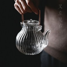 b768d9e39e81f8bf1a8c757c9cc4f69e8932b0cd2801afb94d8936bdd4b0.jpg